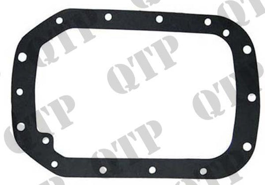 Centre Housing Gasket - 5000 , 5610 6610 ,* 81803602, C5NN4885B
