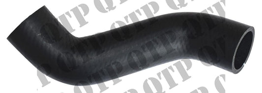 Hose Radiator Ford Dexta Top (935) Hose. Clip 2440 -, S65007,  81718085, 957E8260A, 975E8260A, 87295814