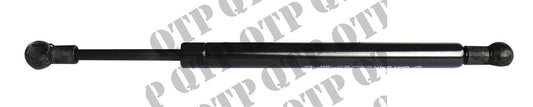 Gas Strut Ford New Holland T4 T5 Door LH RH 325mm 180n - 84272165