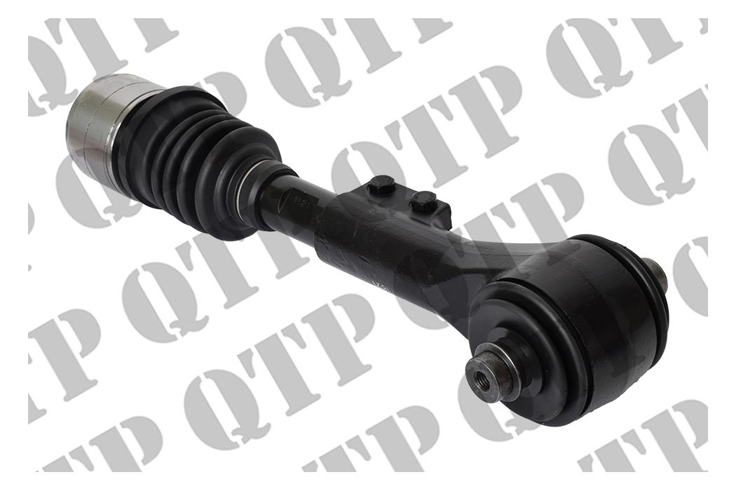 Track Rod Assembly John Deere 8120 - 8520 8225R - 8295R 8330 - RE216822, RE216819, RE565194, RE568090, RE184940, RE583653, RE198903, RE184940, RE216819, RE292590, RE184941, RE216821, RE292591,RE184942, RE216822, VPJ3764