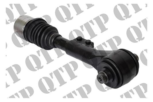 Track Rod Assembly John Deere 8120 - 8520 8225R - 8295R 8330 - RE216822, RE216819, RE565194, RE568090, RE184940, RE583653, RE198903, RE184940, RE216819, RE292590, RE184941, RE216821, RE292591,RE184942, RE216822, VPJ3764