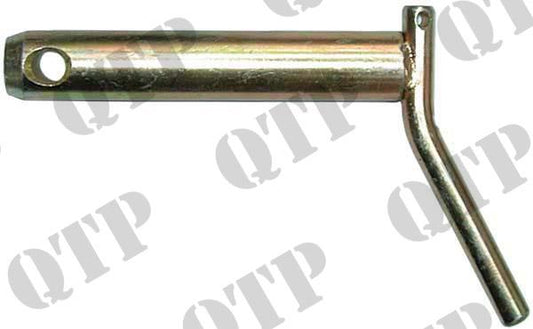 Link Pin Cat 2 Lower With Handle , S8861 , VLK7040