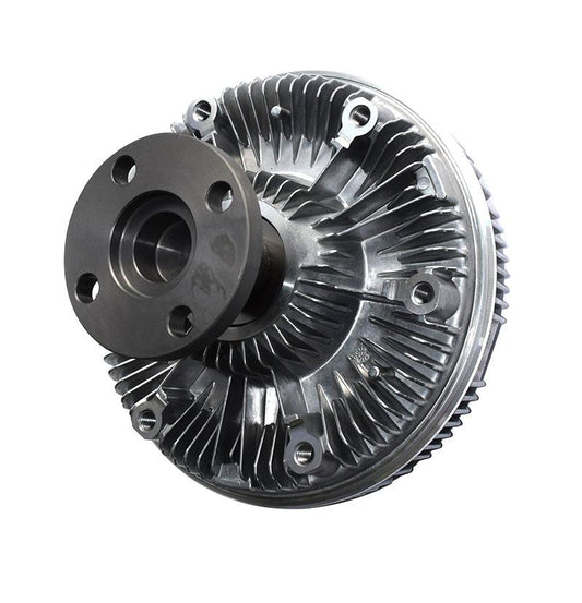 Viscous Fan John Deere R M Series - AL213598, AL209359