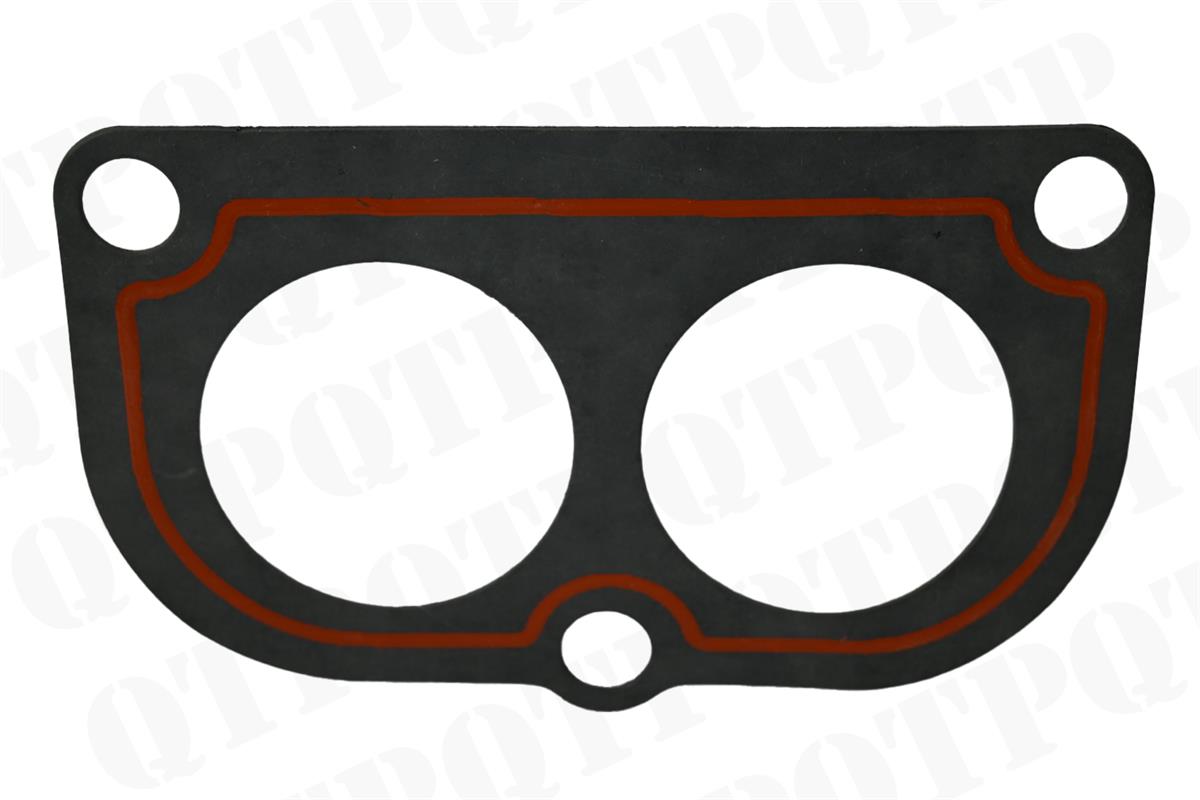 Thermostat Housing Gasket John Deere -- R501373