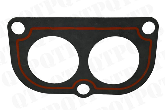 Thermostat Housing Gasket John Deere -- R501373