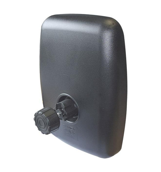 Rear View Mirror - 82008016, 82014587, 297017A1, 3787152M1, 3818552M1, 87339177, 86010518