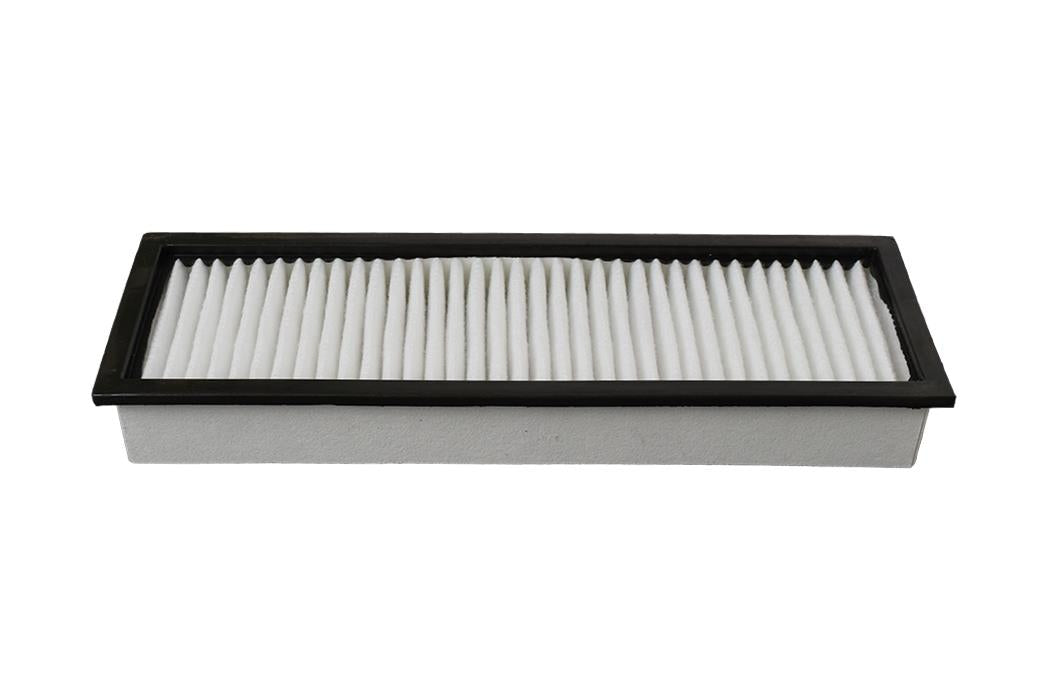 Cab Air Filter Case CVX MXU Puma New Holland TS100A - TS135A T7030 - T7060 T6010 - T6080 - 87302687, 87726699, 87726695