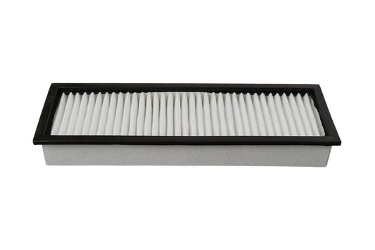 Cab Air Filter Case CVX MXU Puma New Holland TS100A - TS135A T7030 - T7060 T6010 - T6080 - 87302687, 87726699, 87726695