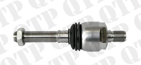 Ball Joint Massey Ferguson 5400 5600 Series - ACP0602770, 7252445011, RE271440