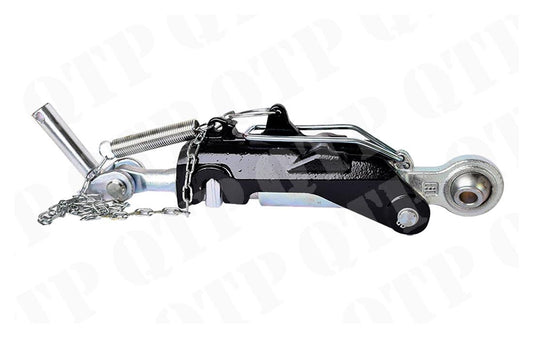 Stabiliser Ford New Holland Automatic T6030 - T6090 T7.170 - T7.210 , * 84261927