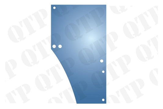 Glass John Deere 6000 10 20 30 RH Door 7430 7530 7520 ** 59922 is the L.H. **L77648, L169103, D8184, S.100964, 26/4038-10, 4038-10, VPM7369, L210074, L213355, L77654, 650886606, T6615