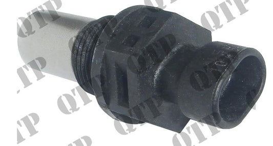 Speed Sensor, PTO/Engine - RE71121, RE508195, RE519144, RE63619, RE43511