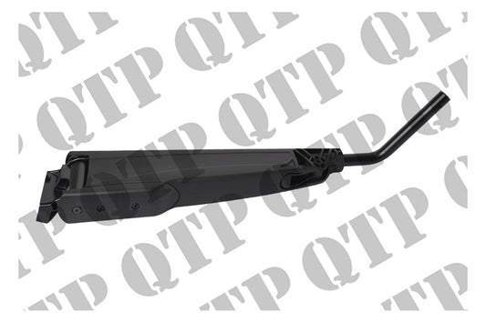 Mirror Arm RH New Holland T6000 T7000 T7. T6 Case Puma 115-215 , 47922738