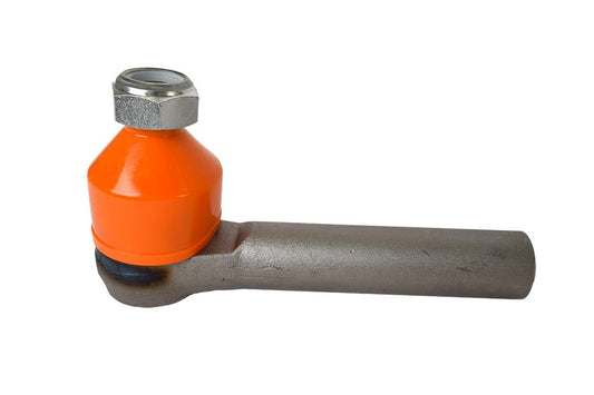 Track Rod End 3 Piece Axle Axle John Deere 6110 R M Series to 6155 R M Series Type 750/208 209 255 256 316 317 Up To SN 866615 - AL220365