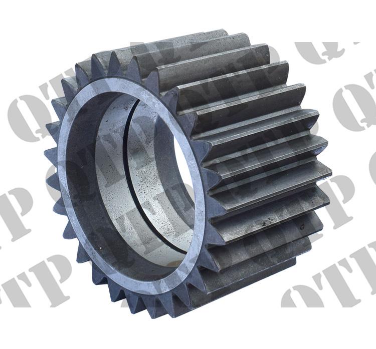 Planetary Gear Only *No Bearing* - L209647, AL230329 , AL209977* Bearing is 58480