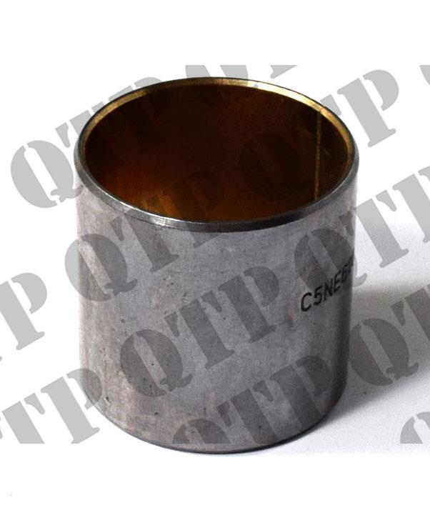 Small End Bearing (Conrod Bush) 38mm - Non Turbo , 81803972, 87840995, 87295266 , S65237 , VPB7002