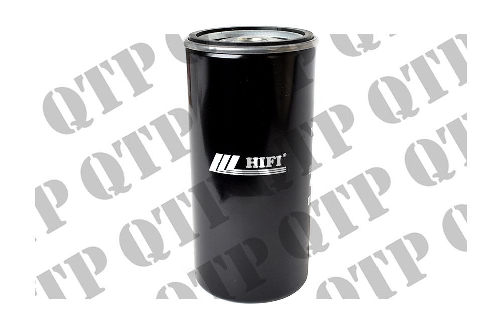 Fuel Filter John Deere 9330 - 9630 9330T - 9630T- RE533910, DZ112918, RE533910, P576926