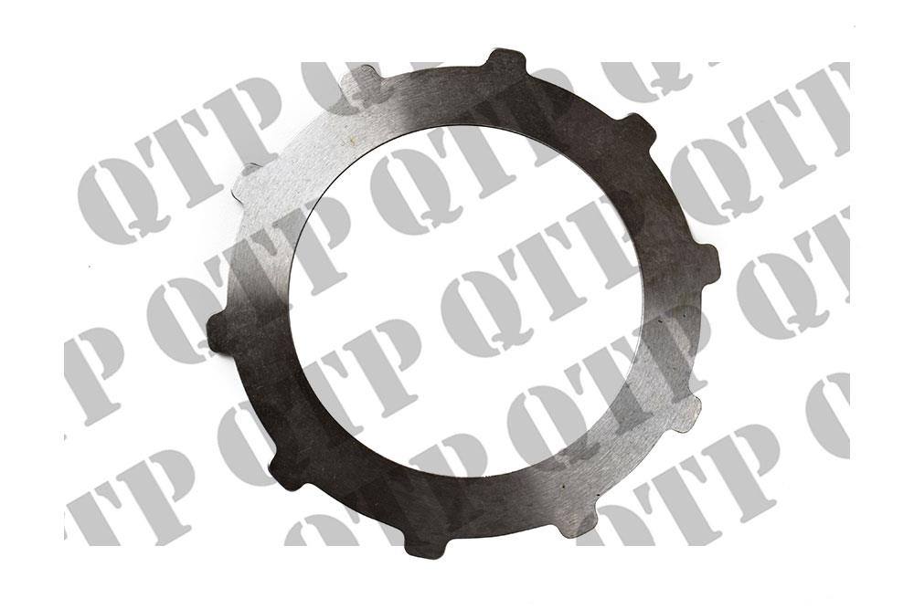PTO Clutch Plate John Deere 20s 30s 40s 50s - T28664