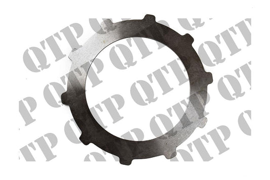 PTO Clutch Plate John Deere 20s 30s 40s 50s - T28664