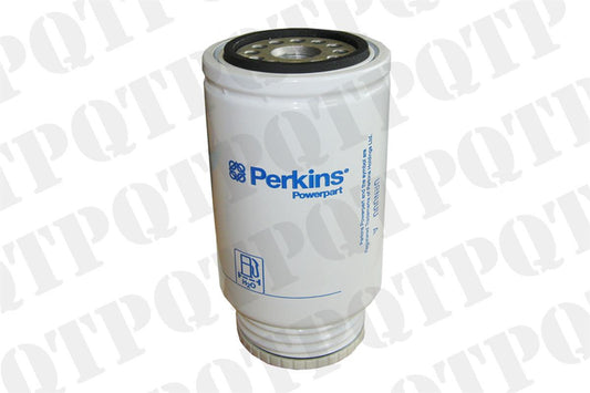 Fuel Filter Perkins 4 6 Cylinder Tier 3 Primary , 4226708M1 , 2656F853 , VPD6195
