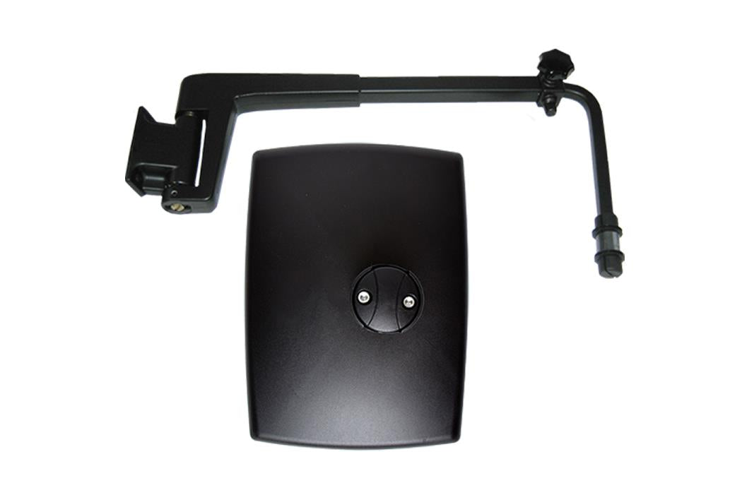 Mirror Arm Kit John Deere 6000 RH Telescopic - AL80127