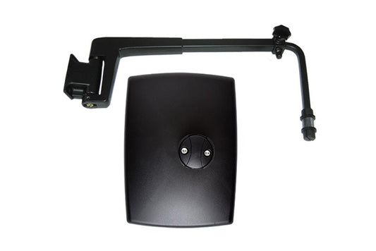 Mirror Arm Kit John Deere 6000 RH Telescopic - AL80127