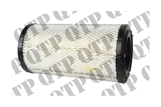 Cab Air Filter John Deere 8100 - 8400 8110 - 8410 8120 - 8520 - R119168 RE67828, R119168, P606803,