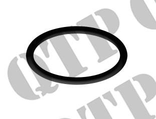 O Ring Support Trans Ford New Holland 8160 - 8560 TM T6000 T7 , 86637641