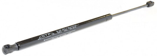Gas Strut John Deere Bonnet 800N 20 & 30's 6 Cyl Length 545mm - Ram 190mm - AL174087