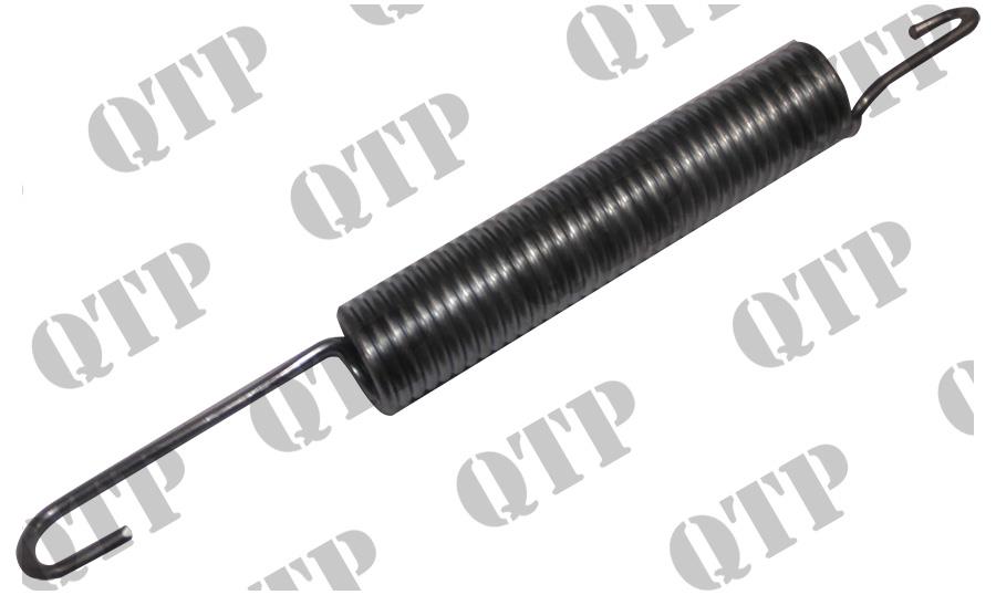 Spring Brake Pedal Ford 5640 6640 7740 7840  8240 8340 TS100 TS110 TS80 TS90 , E9NN2472BA , 81870326 , E9NN2474BA , S68238