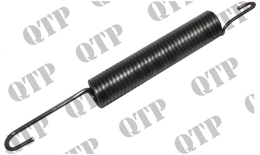 Spring Brake Pedal Ford 5640 6640 7740 7840  8240 8340 TS100 TS110 TS80 TS90 , E9NN2472BA , 81870326 , E9NN2474BA , S68238