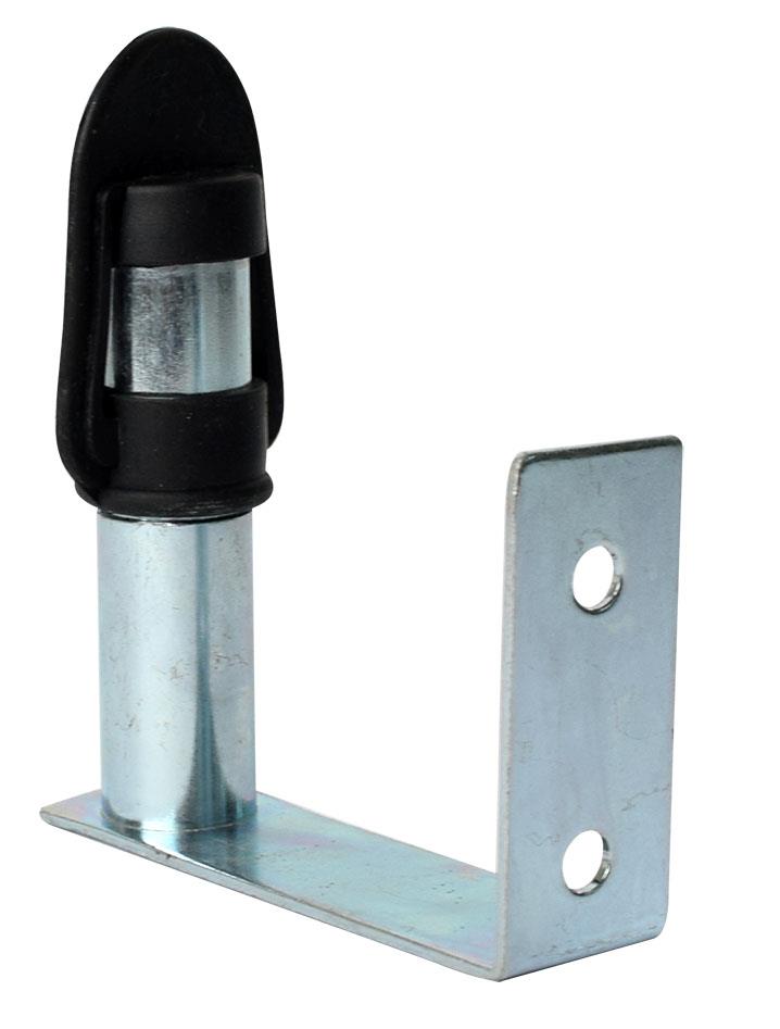 Beacon Bracket Info: Beacon Brackets: 3686 43190 51034 51387 51417 51421 51422 Beacon Bracket Spring Laded 51422 Beacons Are:  51321 59624 & 53357 Beacon Adapters:  51421 53858 Beacon Plug 3680