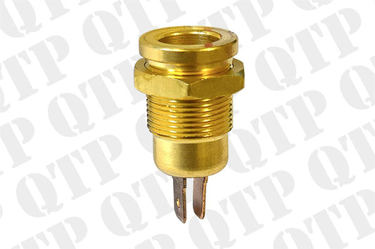 Beacon Bracket Adaptor 2 Pin ** 51421 is Single Pin **