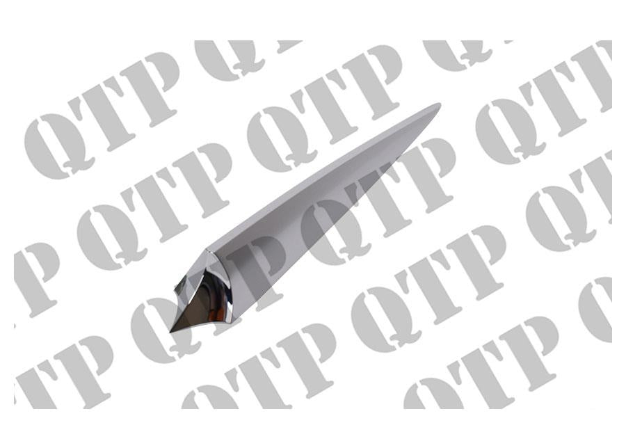 Bonnet Centre Marker - L216300