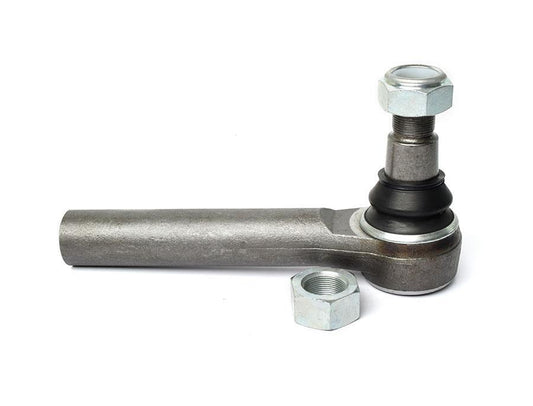 Track Rod End John Deere 6155R 6175M 6175R 6195R 6195R 6215R Axle Type 755 210 261 314 355 - AL224306