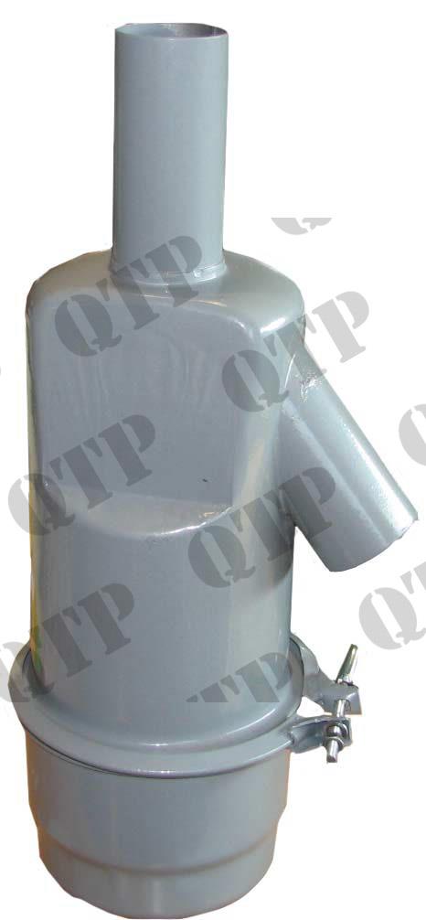 Oil Bath Assembly 35X Original Type Original Type air breather Air Filter **Bowl is 62387**, S40552,  1884278M91,  1886673M92, 1886673M93, 1886673M94, 3824173M91, 883914M1, 883914M94,