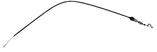 Foot Throttle Cable Ford 60 M TM Series , * S58766,  82025456, 82032416, 87396116, 82009881