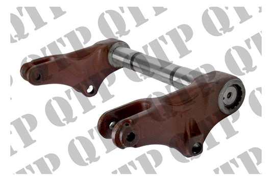Lift Arm Rock Shaft Kit John Deere 6020 6120 6220 6320 6420 6520 6620 - L157537, L157538, L154161, L168344
