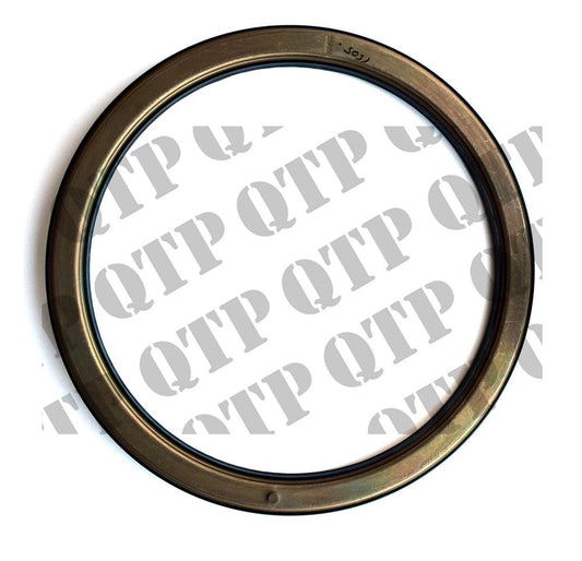 Brake Piston John Deere 7700 7800 Power Shift - RE35533