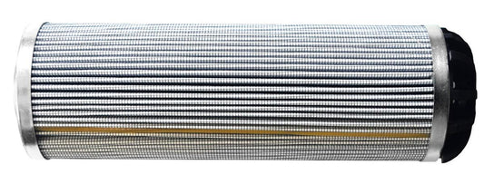 Hydraulic Filter Massey Ferguson / Renault / Claas Height: 248.5mm OD 84.5mm - 4312614M1, 4306399M2, 0011430450, 4305899M1, 4306399M1, 4306399M2, 4312614M1, V4312614M1, VPK5649