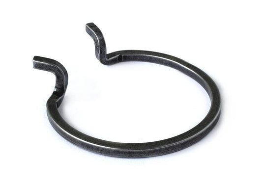 PTO Shaft Circlip John Deere 6920 7430 7530 6170R 6210R 6195M 6175M - R232481