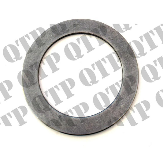 Piston Seal New Holland T6 T7 TM Transmission Clutch , 5164926 , 87547826