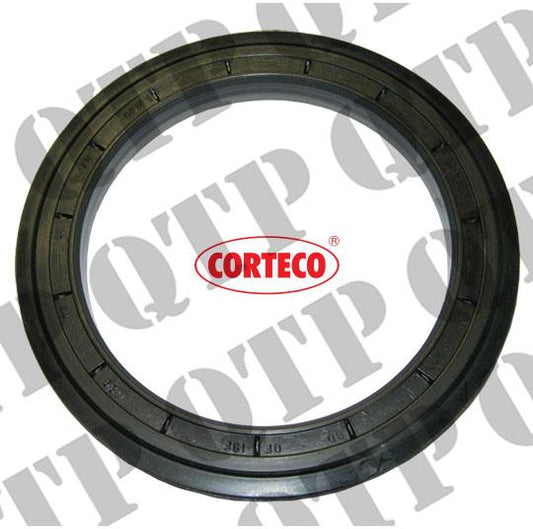 Seal John Deere 6000 6010 Rear Axle Also fits John Deere 6020 6100R 129x97x13 - AL158922