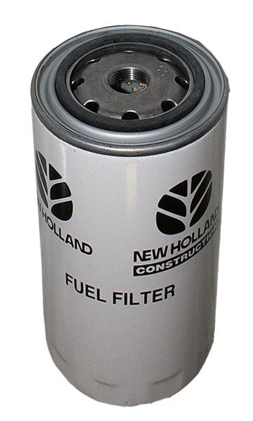 Fuel Filter Ford TS110A TS125A TS135A 2 FILTER MODEL T SERIES SECONDARY FILTER OTHER FILTER 41611- 84412164, J978040, 3978040, 4897897, 5296730, 71102624,, 32925932, 6513425M1, 2852437, 2853548, 2992241, 504033400, 6901012, 690135 87803197
