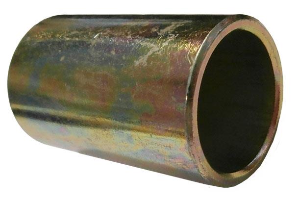 Bush Top Link Conversion Cat 2 Cat 3 ** Suits 3676 3251 3234 21004 21005 21019 21001 ** S3008