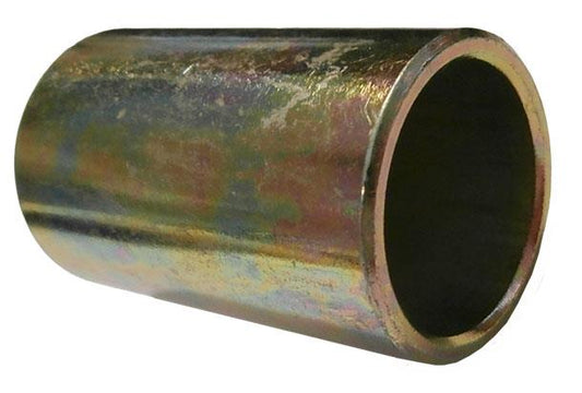 Bush Top Link Conversion Cat 2 Cat 3 ** Suits 3676 3251 3234 21004 21005 21019 21001 ** S3008