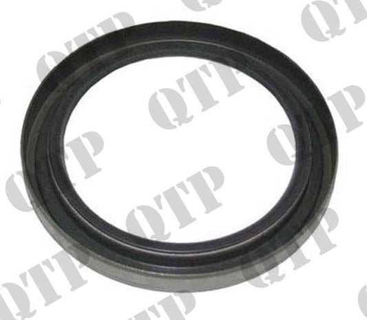 Seal, Axle/PTO - 5105891, 5105891, 5106229, 5112290,