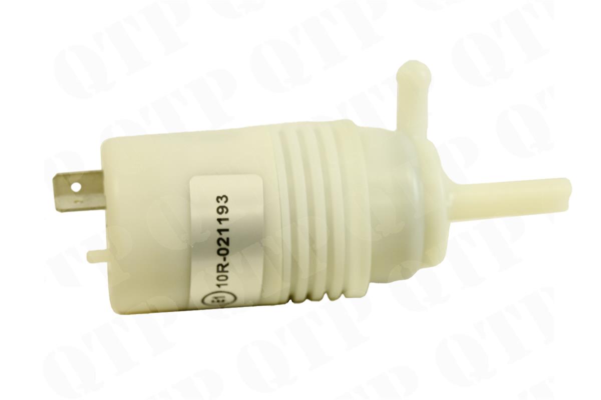 Wiper Pump John Deere 04 4 20 5E 5M 6J 6M 6R 5000 5020 55025 6000 6005 6010 6020 6030 7005 7010 8010 Series * - AL79013