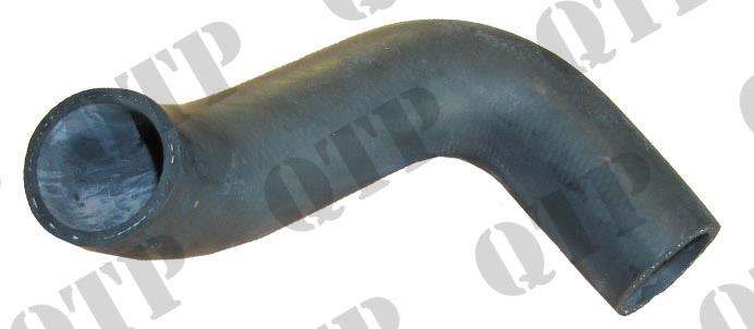 Hose Top John Deere 1640-2140 37mm , S63011 , VPE4100 , L34898