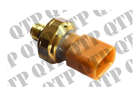 Engine Sensor Pressure John Deere 6210R , * RE539840 , DZ111911